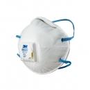 3M방진마스크 3M-8822(10개입)
