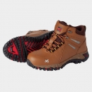 밀레안전화 M-028/MILLET안전화