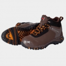 밀레안전화 M-018/MILLET안전화