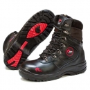 네파 안전화 GT-118