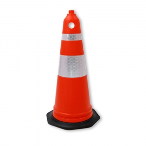 스마트 슈퍼헤비콘(높이1M)/슈퍼콘/2.5kg