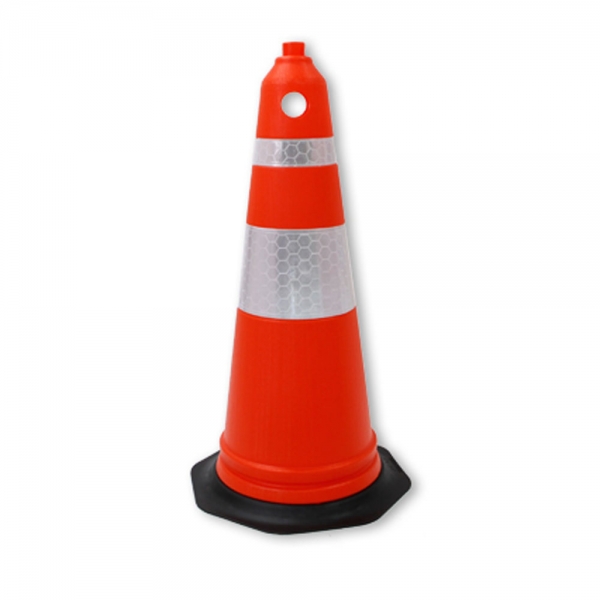 스마트 슈퍼헤비콘(높이1M)/슈퍼콘/2.5kg