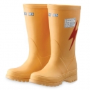 [대신화학]절연장화/고압용절연안전장화/DS-제우스-01