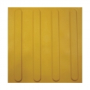 고무점자블럭/테이프식 점자블럭/접착식점자블럭/장애우편의시설