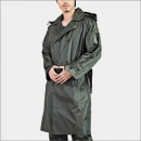 장교용 코트우비- SM-7003