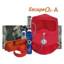 Escape O2-A1~A2 화재대피용 산소공급기 10분용(구)Final 02