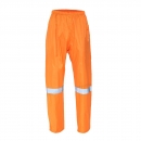 SM-2305-P 안전우비 올메쉬 하의