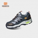 [Mountia]마운티아 안전화 MT-40