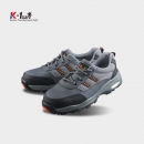 케이원안전화 K1-에어400 경작업화