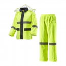 TK-R6920 최고급 형광우의