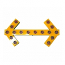 미니차량용 싸인보드 800*400mm