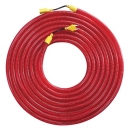 AC용 윙카호스(센서형)