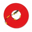 쏠라윙카호스 10M