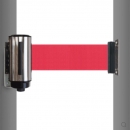 TBW-172/벽걸이형 자동벨트차단봉-2M(7cm)