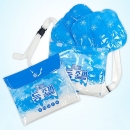 아이쿨등조끼/아이쿨팩/등쿨팩