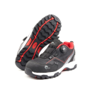 네파 안전화 GT-E05/4인치절연화/건설화/작업화