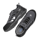 에이스안전화 ACE-421 (초경량)/4인치