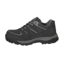 에이스안전화 ACE-462/4인치