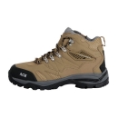 에이스안전화 ACE-6202/6인치