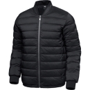 [마크]MK-4082 경량 솔라볼 초겨울 근무복 점퍼 (블랙)