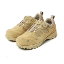 K2안전화/케이투안전화/K2-64 (베이지-다이얼)