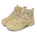 K2안전화/케이투안전화/K2-67S(베이지-다이얼)-2월초 재입고예정