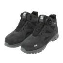 K2안전화/케이투안전화/K2-67S(블랙-다이얼)