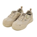 K2안전화/케이투안전화/[초경량 안전화]LT-106(Beige)