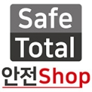 현주에너지/택배 운임비
