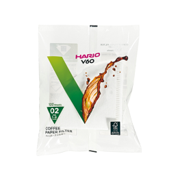 [하리오] 필터 VCF-02-100W