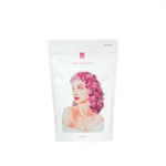 스타 에스프레소 아라비카