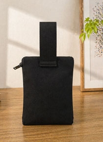 손목 파우치국내주문제작