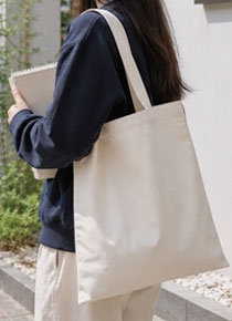 폴리에코백(국내최저가~!)내마음대로디자인 가능 ~ ! 전사,자수,실크 모든인쇄가능