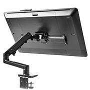 와콤 신티크 프로 24 일반 WACOM Cintiq Pro 24 DTK-2420