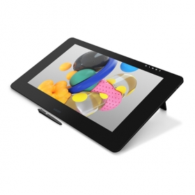 와콤 신티크 프로 24 일반 WACOM Cintiq Pro 24 DTK-2420