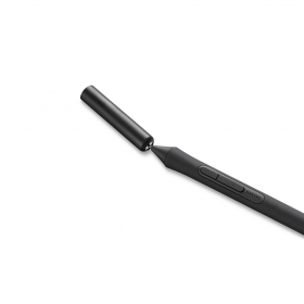 와콤 펜 4K Wacom Pen 4K LP-1100 인튜어스용 펜 CTL-4100, CTL-6100
