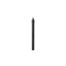 와콤 펜 4K Wacom Pen 4K LP-1100 인튜어스용 펜 CTL-4100, CTL-6100