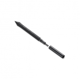 와콤 펜 4K Wacom Pen 4K LP-1100 인튜어스용 펜 CTL-4100, CTL-6100