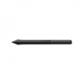 와콤 펜 4K Wacom Pen 4K LP-1100 인튜어스용 펜 CTL-4100, CTL-6100