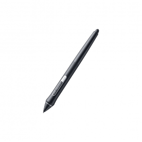 와콤 프로 펜 2 Wacom Pro Pen 2 KP-504E 신티크 / 인튜어스 프로 / 모바일스튜디오