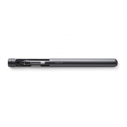 와콤 프로 펜 2 Wacom Pro Pen 2 KP-504E 신티크 / 인튜어스 프로 / 모바일스튜디오