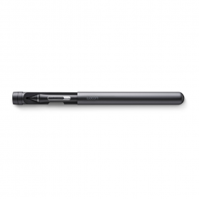 와콤 프로 펜 2 Wacom Pro Pen 2 KP-504E 신티크 / 인튜어스 프로 / 모바일스튜디오