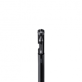 와콤 프로 펜 2 Wacom Pro Pen 2 KP-504E 신티크 / 인튜어스 프로 / 모바일스튜디오