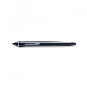 와콤 프로 펜 2 Wacom Pro Pen 2 KP-504E 신티크 / 인튜어스 프로 / 모바일스튜디오