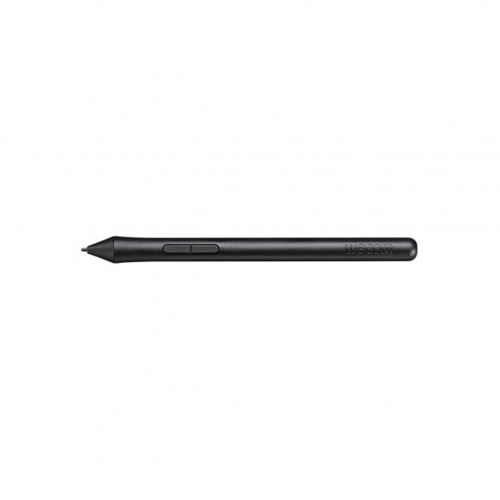 와콤 인튜어스 용 펜 Intuos LP-190 (CTL-490, CTH-490, CTH-690)