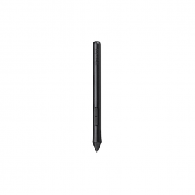 와콤 인튜어스 용 펜 Intuos LP-190 (CTL-490, CTH-490, CTH-690)