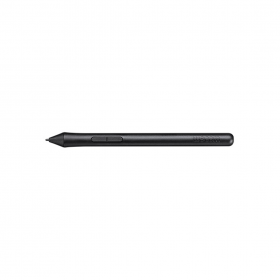와콤 인튜어스 용 펜 Intuos LP-190 (CTL-490, CTH-490, CTH-690)