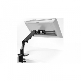 와콤 플렉스 암 [신티크 프로 24/32용] Wacom Flex arm Wacom Cintiq Pro 24/32용