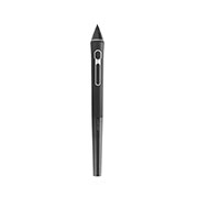 와콤 프로 펜2 슬림 KP-301E Wacom ProPen2 Slim 신티크 / 인튜어스 프로 / 모바일스튜디오
