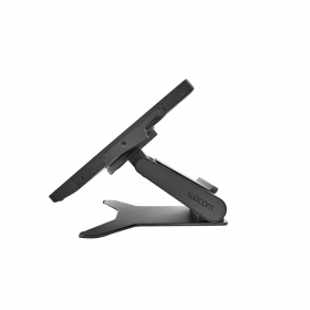 와콤 신티크 27 DTH-271 wacom cintiq Pro 27